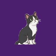 My Cat Panion logo